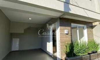 Imagem: Sobrado para locação no Bairro Boa Vista