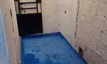 Imagem 3: Casa para alugar não pagar água a luz e taxa mínima fica localizado em paulista