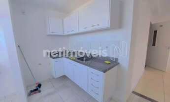 Imagem 7: Locação Apartamento 2 quartos Matatu Salvador