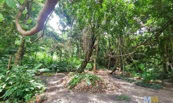 Imagem 5: Terreno à venda, 750 m² pertinho da praia e centro do Arraial Dajuda, Bahia