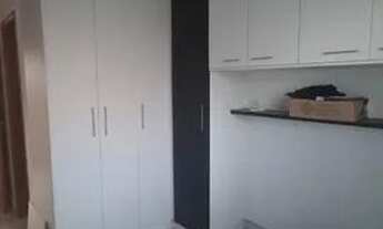 Imagem 3: Casa para alugar em Aparecida de Goiânia