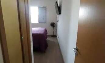 Imagem 7: APARTAMENTO - VILA CAMINHO DO MAR - SP