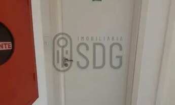 Imagem 4: Apartamentos - Locação - Atuba - Cod. 423