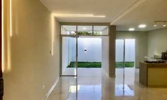 Imagem 2: Casa novissima em Cajueiro o que há de melhor no mercado