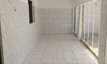 Imagem: Vende-se Casa em Piedade