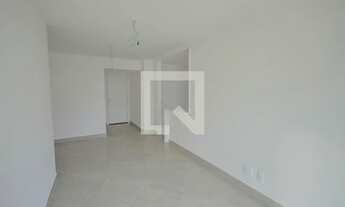 Imagem 3: Apartamento para Aluguel - Tijuca, 2 Quartos, 64 m2