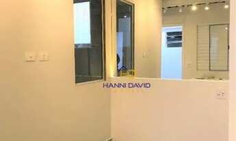 Imagem 5: CASA ASSOBRADADA NO JARDIM DA GLÓRIA COM 6 DORMITÓRIOS, SENDO 4 SUÍTES, 166M²