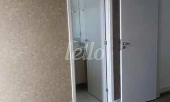 Imagem 4: Guarulhos - Apartamento Padrão - Vila Milton