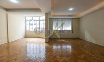 Imagem 4: Copacabana, posto 6, belissimo apto