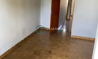 Imagem 5: Casa em Jardim Jose Sampaio Junior - Ribeirão Preto