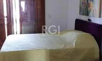 Imagem 7: Casa em Hípica Casa com 3 dormitórios