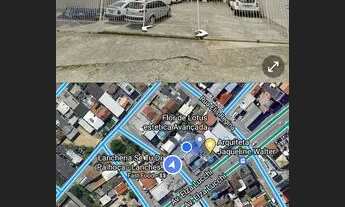 Imagem: Apartamento Ponte do Imaruim