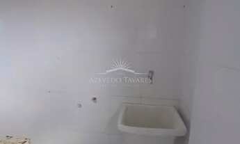 Imagem 6: 6963 - Apartamento para aluguel - Bairro da Glória - Macaé - RJ