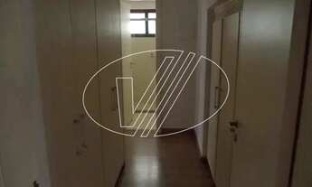 Imagem 5: Apartamento - Cambuí - Campinas