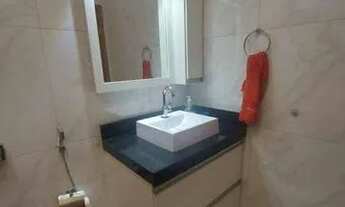 Imagem 6: Casa para venda tem 115 metros quadrados com 3 quartos em Praia Grande - Salvador - BA