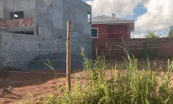 Imagem 5: Vendo excelente lote para morar ou investir