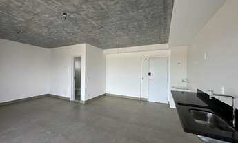 Imagem 6: Oportunidade! Flat abaixo do preço de mercado - ID Vida Hurbana - Setor Oeste