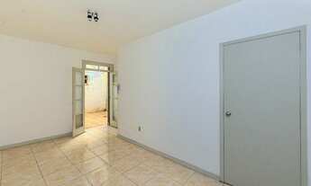 Imagem 7: PORTO ALEGRE - Apartamento Padrão - Bom Fim