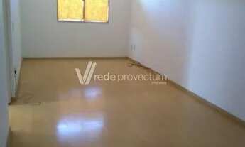 Imagem 2: Apartamento - Parque Itália - Campinas
