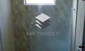 Imagem 7: SÃO PAULO - Casa Padrão - PARQUE ITABERABA