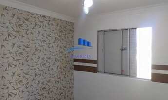 Imagem 5: Apartamento para aluguel tem 65 metros quadrados com 3 dormitórios- Excelente localização