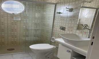 Imagem 7: Apartamento muito bem localizado