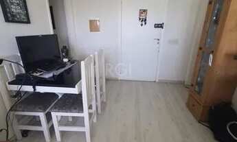 Imagem 2: APARTAMENTO 2 QUARTOS E INFRA NA NONOAI A VENDA EM PORTO ALEGRE, RS