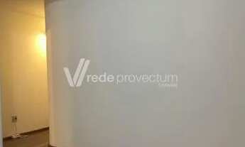 Imagem 5: Apartamento - Cambuí - Campinas