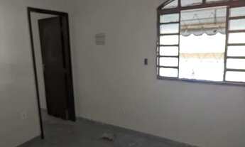 Imagem 5: Apartamento próximo polo de moda da Gloria