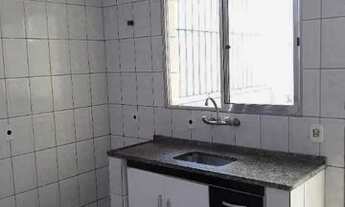 Imagem 2: Apartamento com 2 dormitórios para alugar, 65 m² - Cerâmica - São Caetano do Sul/SP