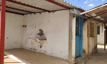 Imagem: Emília francisca marreiro