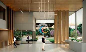 Imagem 6: Conjunto, 792 m² - Brooklin - São Paulo/SP