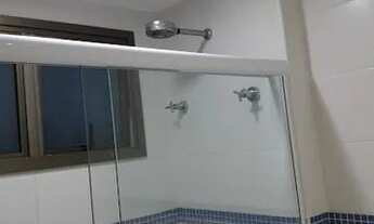 Imagem 6: Apartamento com 2 quartos à venda, 85 m² por R$ 570.000 - Santa Rosa - Niterói/RJ