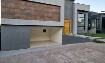 Imagem: Casa a venda na Granja Viana cond Alphaville