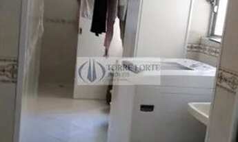 Imagem 4: Apartamento prox metro 3 dormitórios, 1 vaga