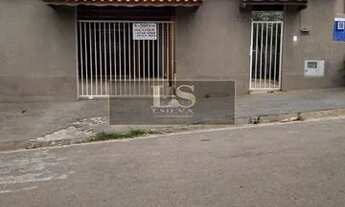 Imagem 6: EXCELENTE CASA TÉRREA EM MAILASQUI, SÃO ROQUE