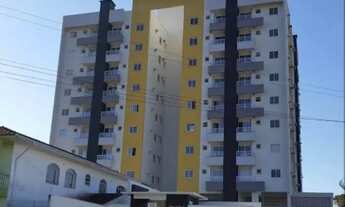 Imagem: Apartamento Locação Bairro Iririu