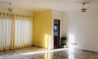 Imagem 4: Casa de 3 quartos para alugar no bairro Vila são josé