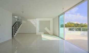 Imagem 3: Apartamento à Venda - Recreio, 3 Quartos, 240 m2