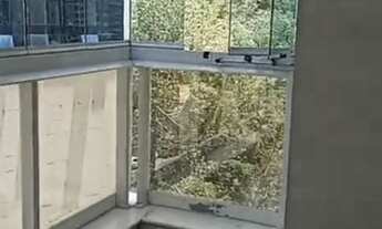 Imagem 3: Apartamento especial