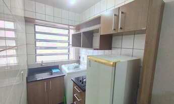 Imagem: JK Centro São Leopoldo