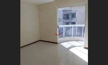 Imagem 3: Apartamento com 2 dormitórios para alugar, 91 m² por R$ 3.628,00/mês - Praia da Costa - Vi