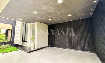 Imagem 3: Casa à venda no bairro Aeroporto - Araçatuba/SP