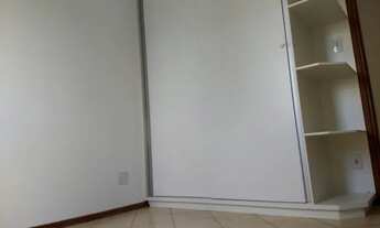 Imagem 6: Apartamento para locação no Condomínio Edifício Cláudia Vieira em Sorocaba - SP