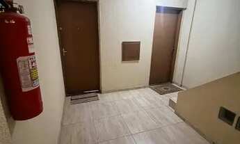 Imagem 2: Apto amplo 2 Qtos - moderno 2º andar