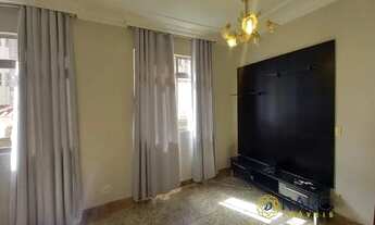 Imagem 4: Aluguel - APARTAMENTO - SANTO ANTONIO BELO HORIZONTE MG