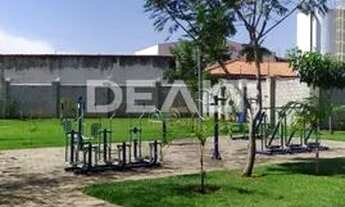 Imagem 4: Terreno à venda, 200 m² por R$ 250.000,00 - Terras da Estância - Paulínia/SP