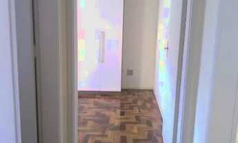 Imagem 2: PORTO ALEGRE - Apartamento Padrão - AZENHA