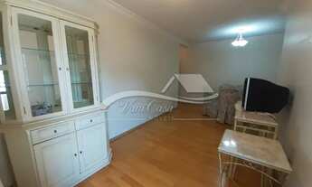 Imagem 2: Apartamento 3 Quartos à venda, Sacomã - São Paulo