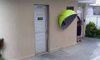 Imagem 6: Apartamento para Locação, Vila Guilherme, 3 dormitórios, 1 banheiro, 1 vaga